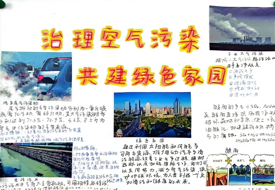 儿童篮球基本功训练内容包括_2