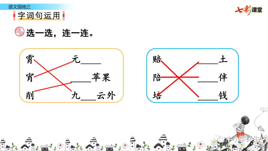 如何通过数据分析改进篮球比赛战术训练_2