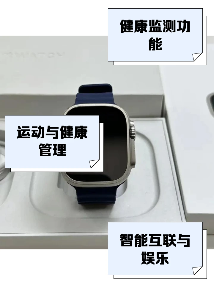 刻苦训练篮球时如何避免受伤的建议_0